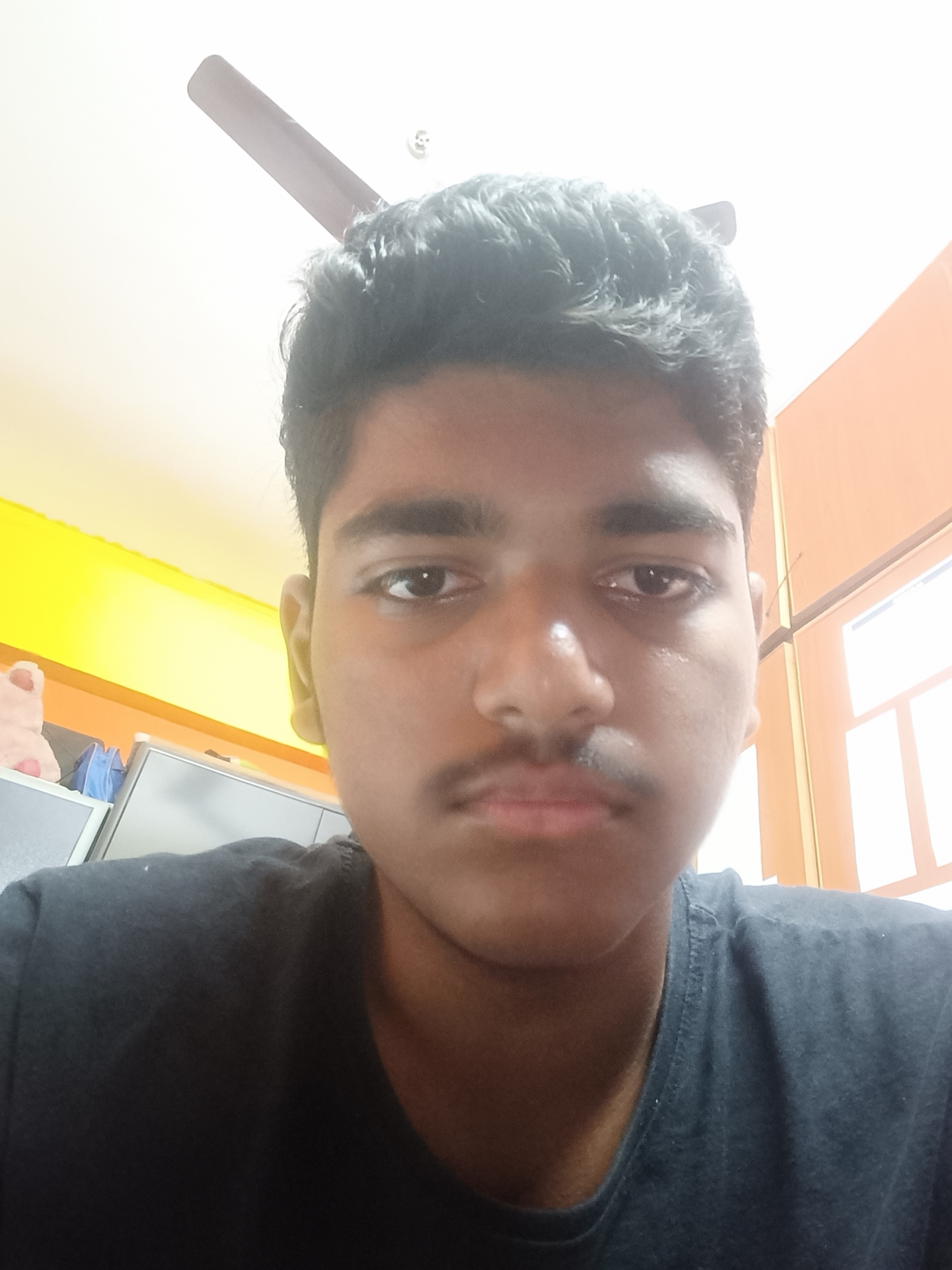 DJ Stark