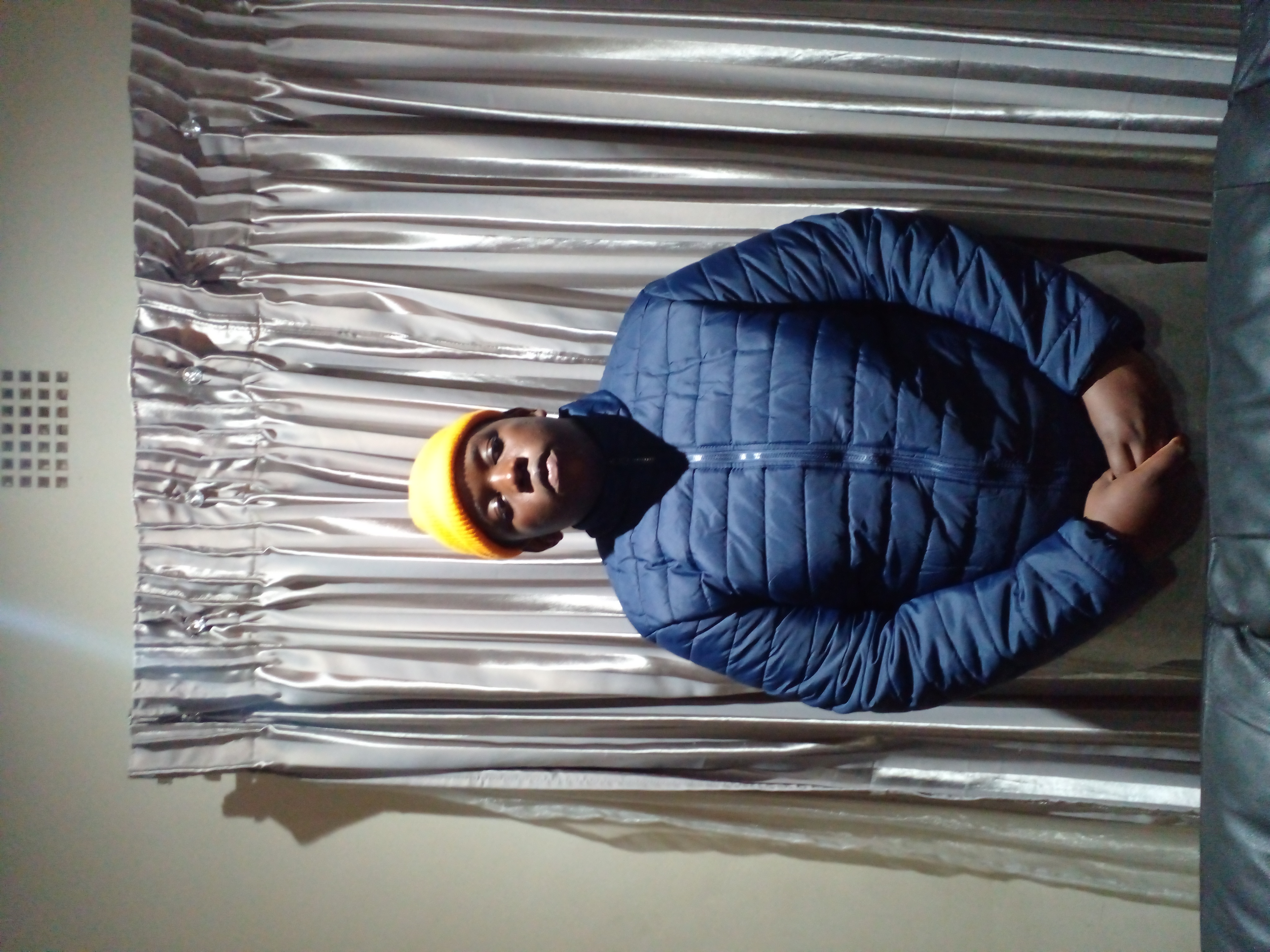 Bigsizes MusiQ