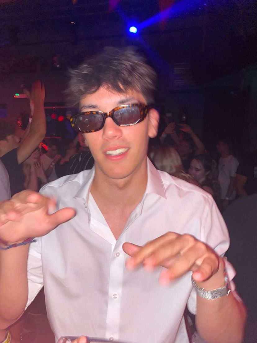 DJ Bene