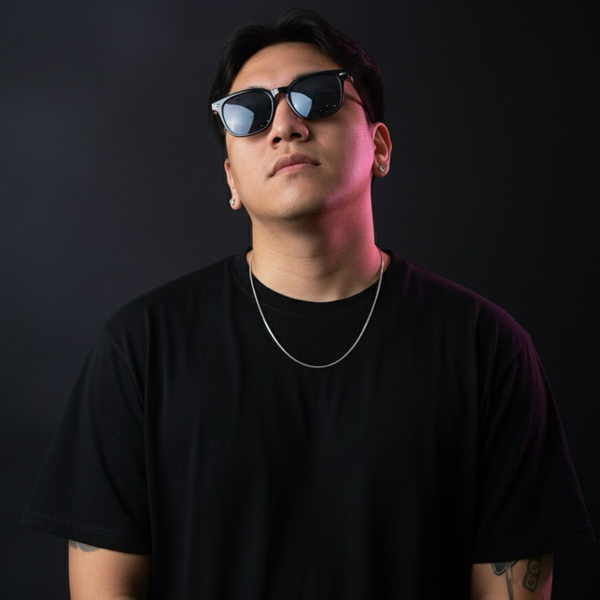 DJ ENDRZ