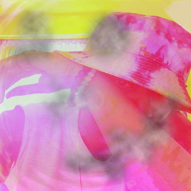 DJ Freshy Dollaz