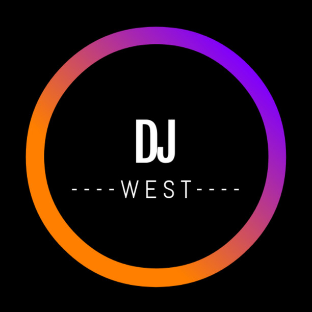 DJ WEST
