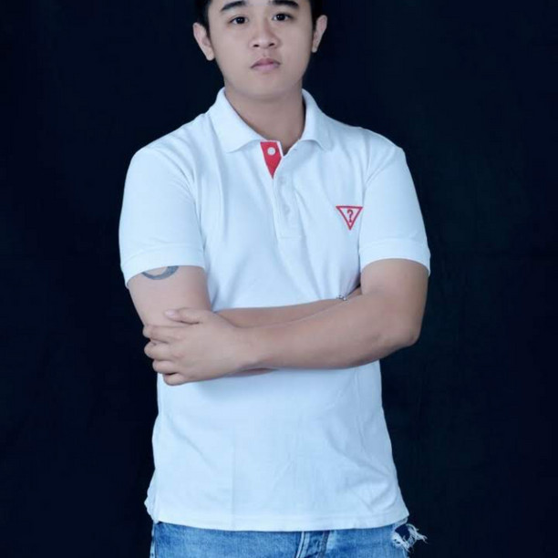 DJ BASKARA