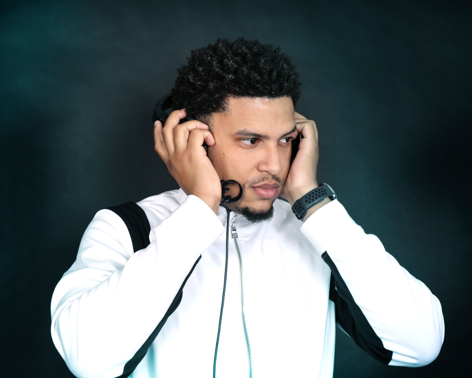 DJ Lex
