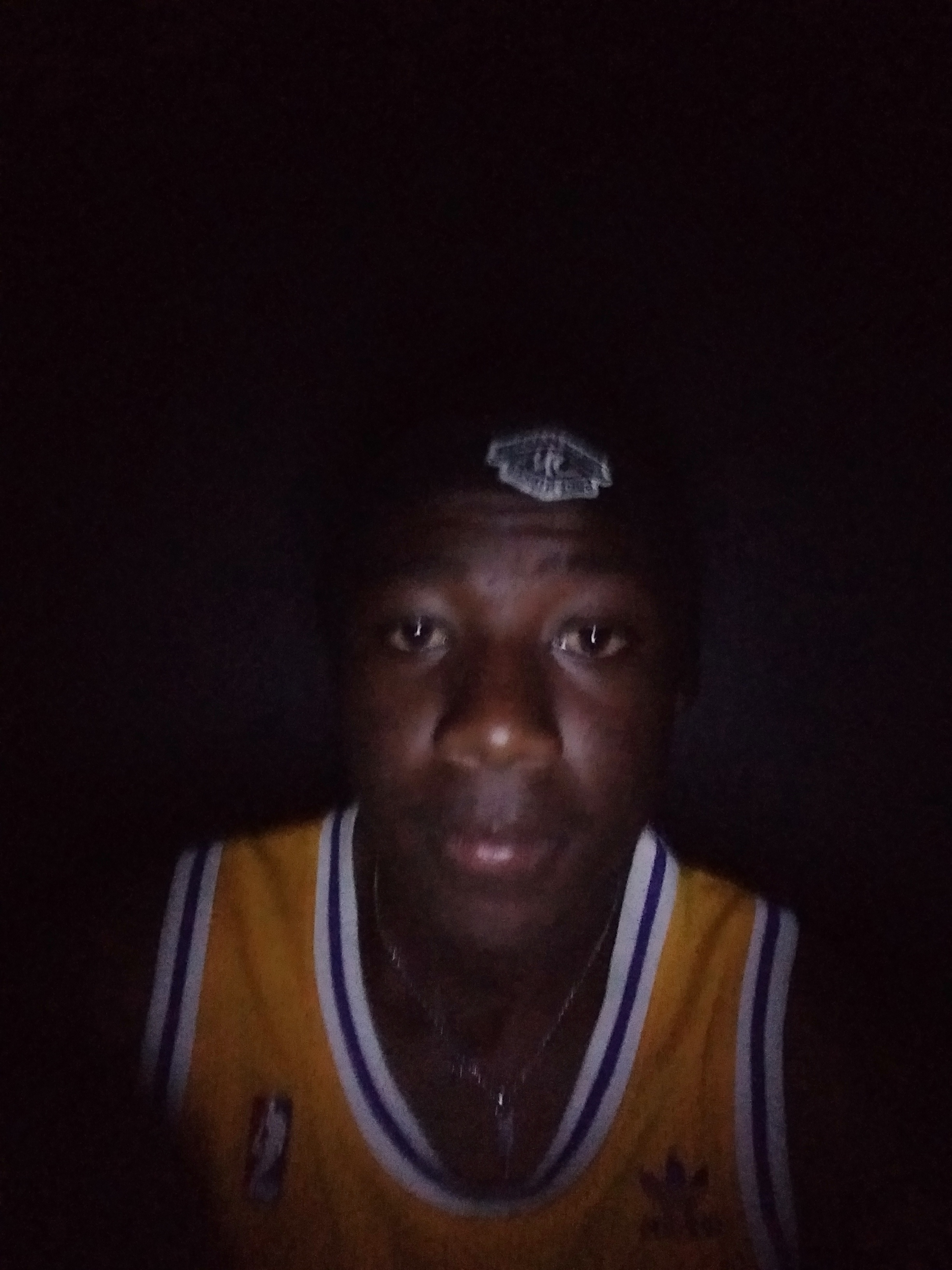 Dj joox