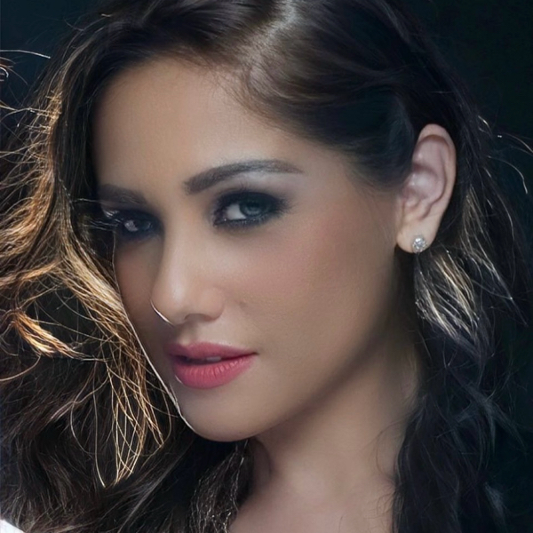C. Dewi