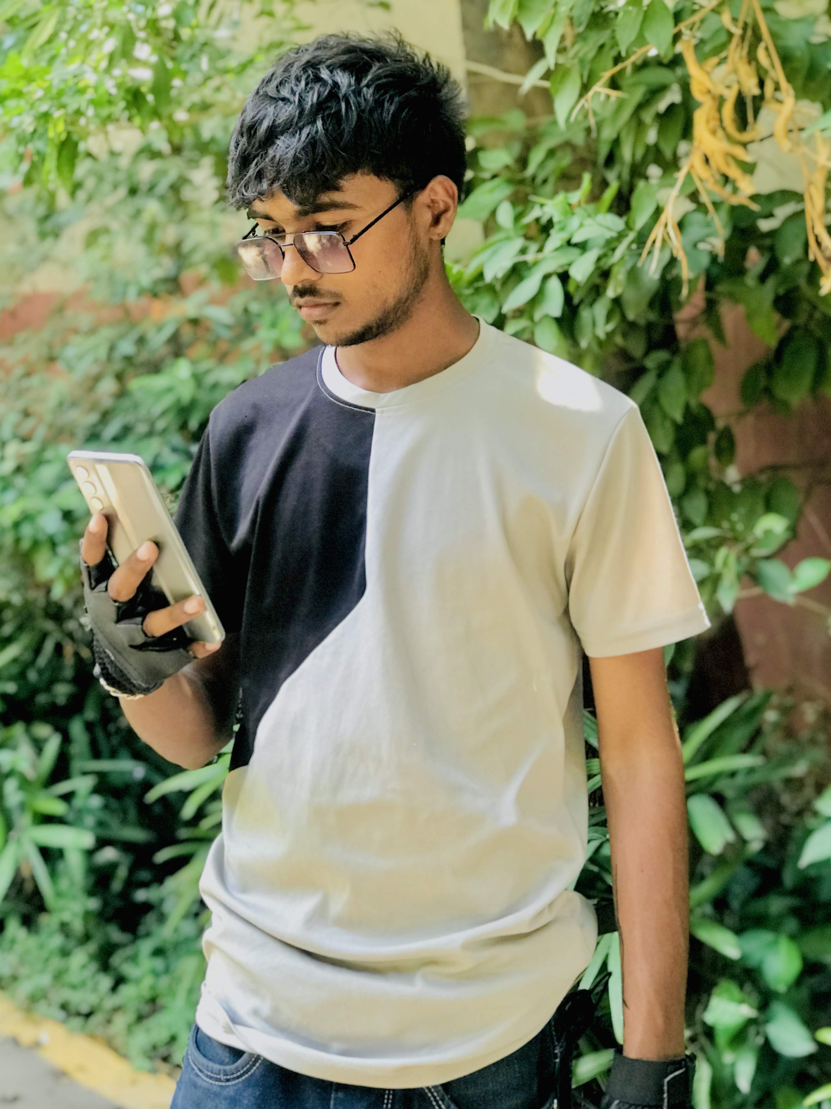 Indian 