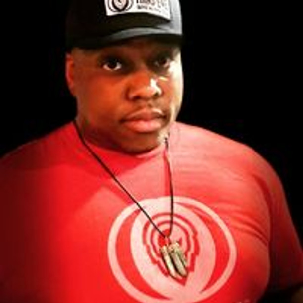 DJ BRZY