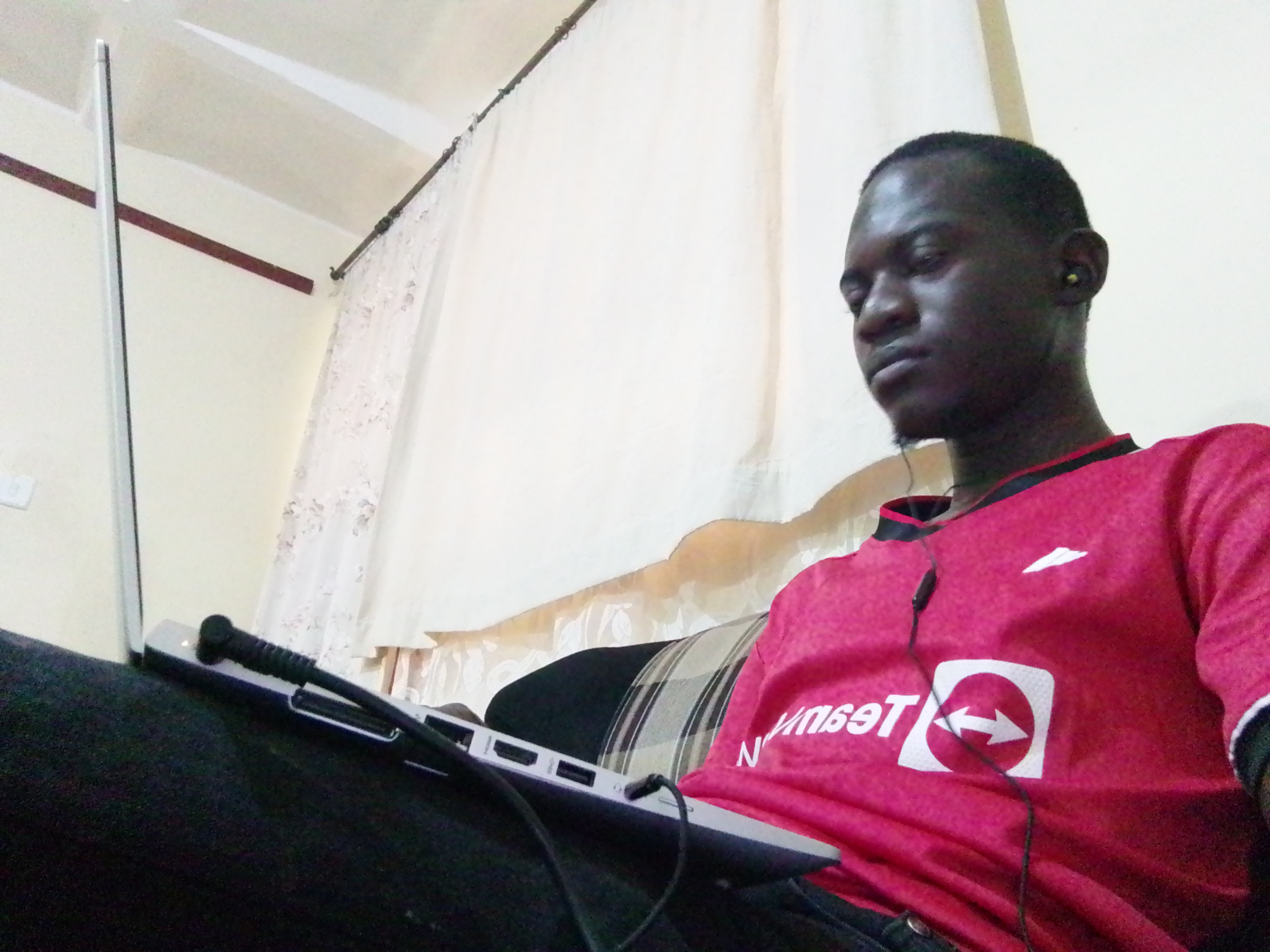 DJ SYDNEY TWO FIVE FOUR