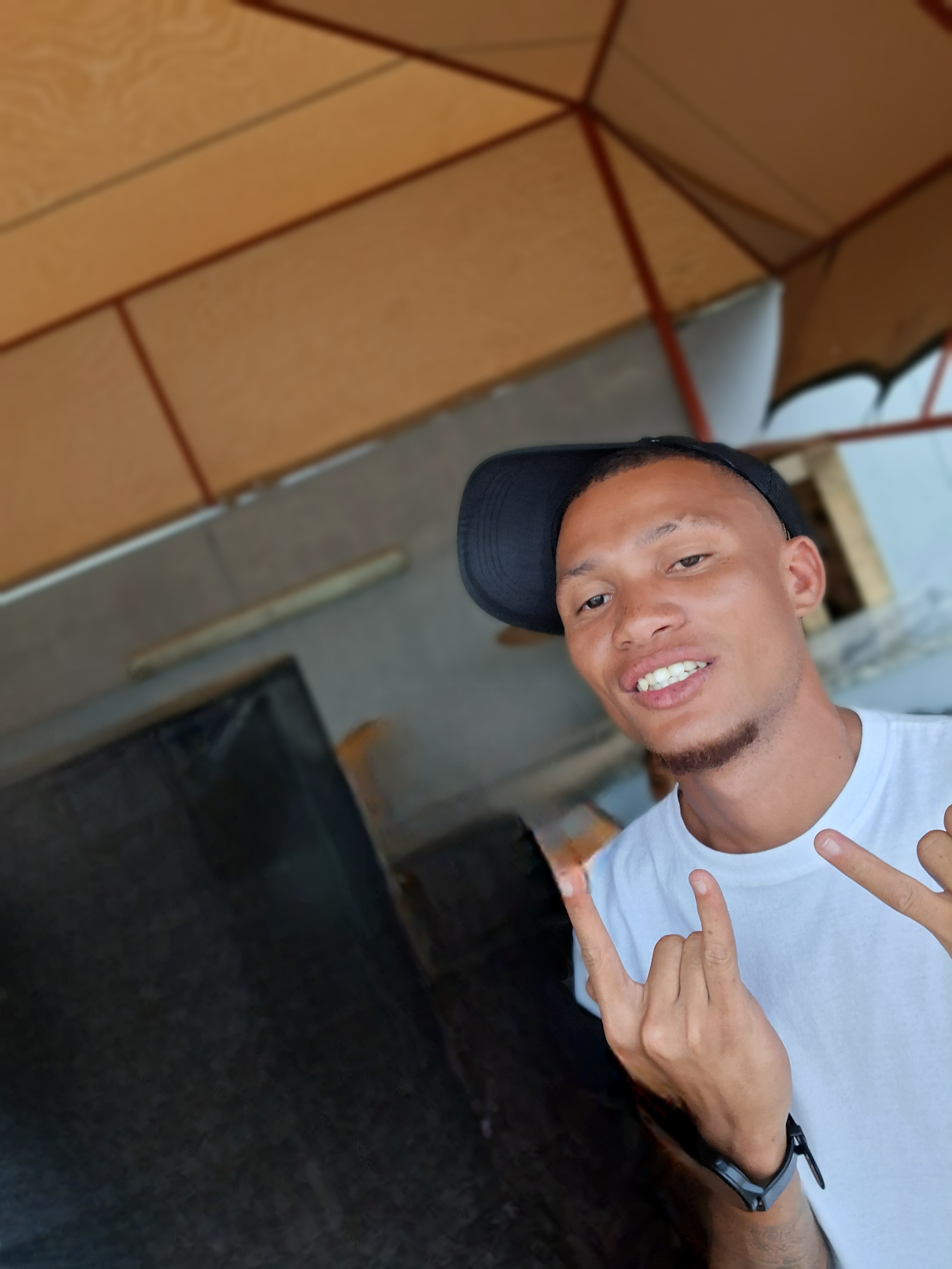 Dj Lado 