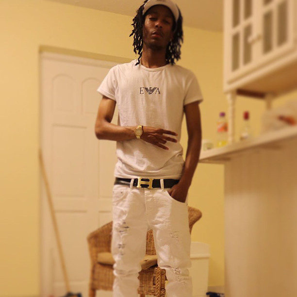 Djzepha