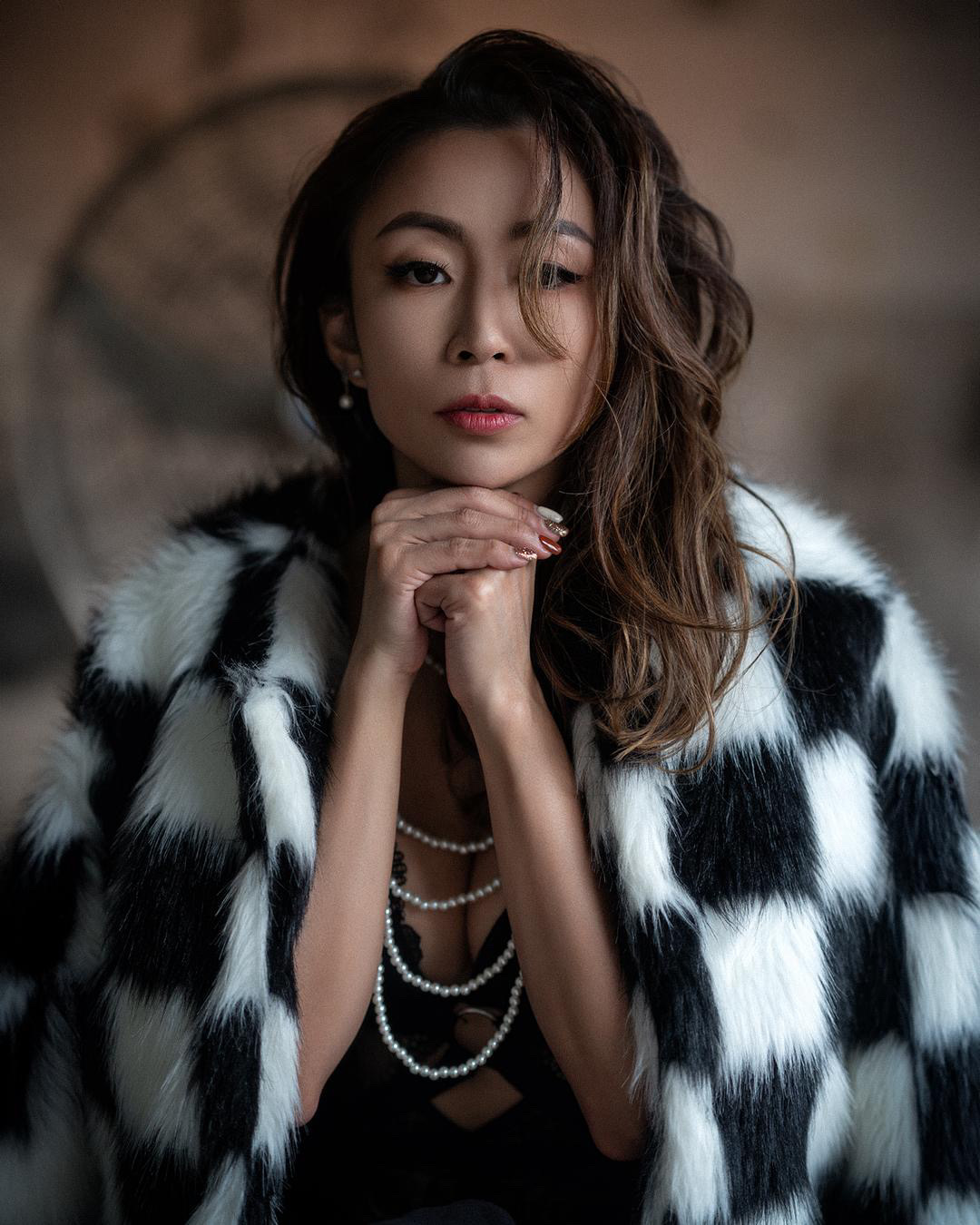 Yumi Queen