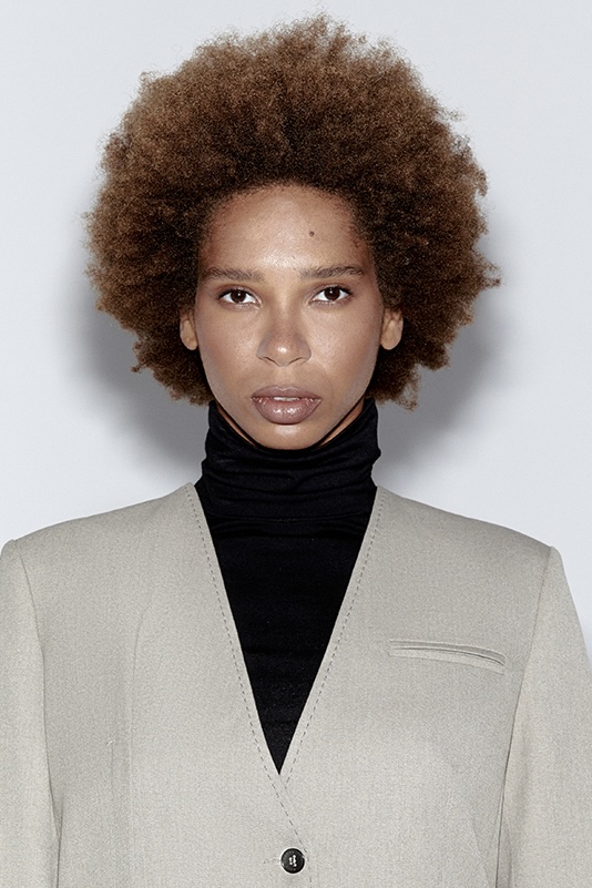Julia Ogun