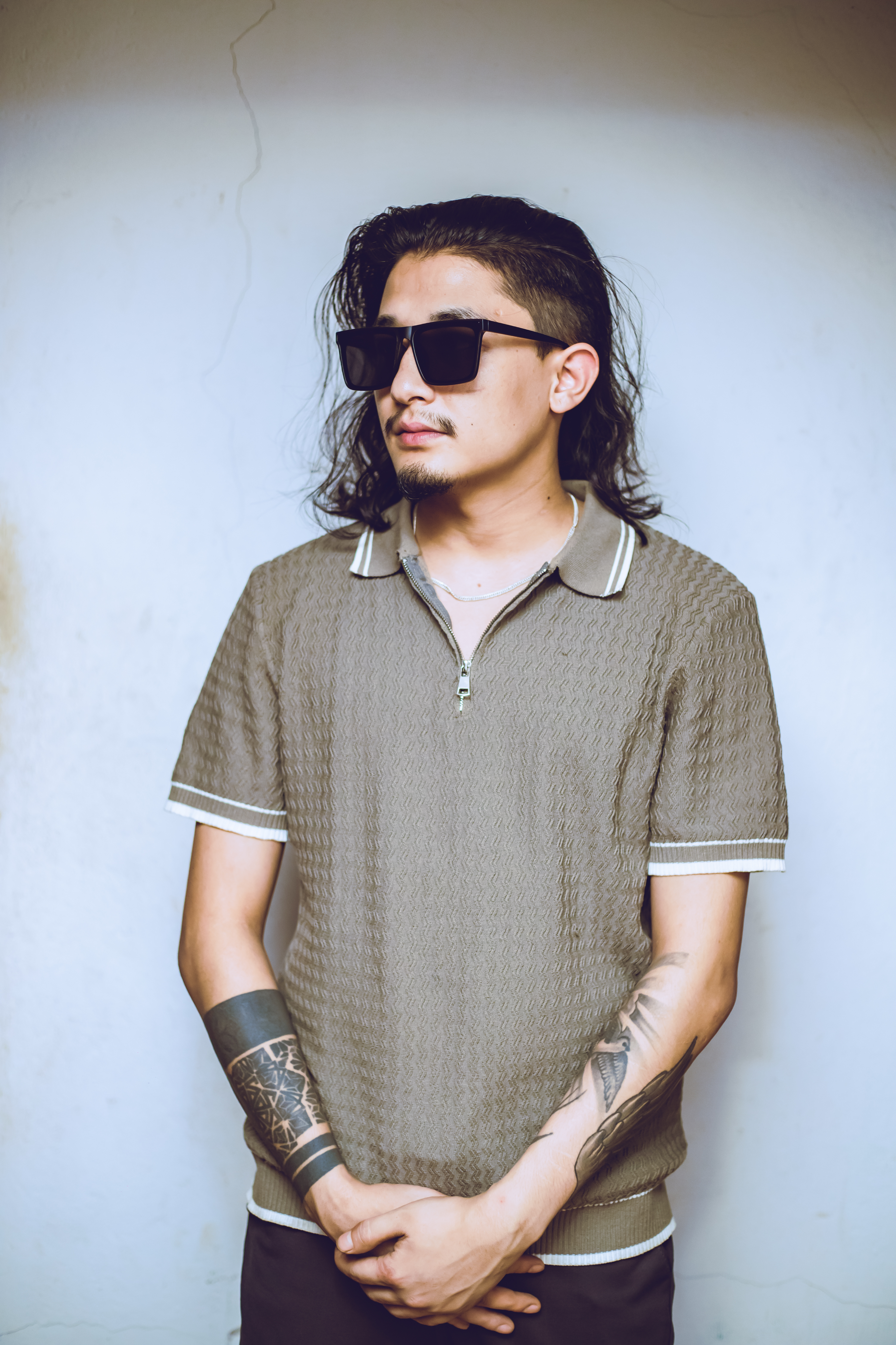 Andy 