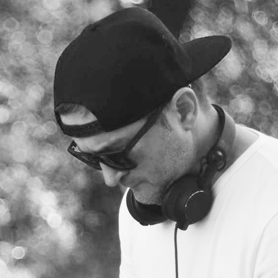 DJ Hetman