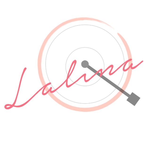 Lalina