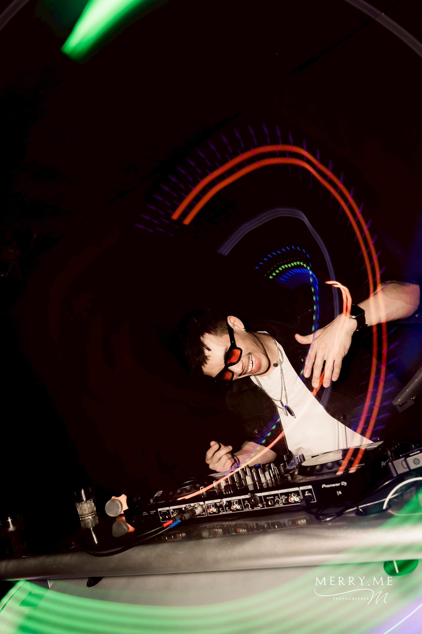 DJMuffinp 