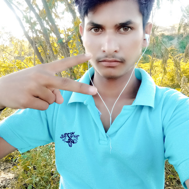 Dj chanchal nishad