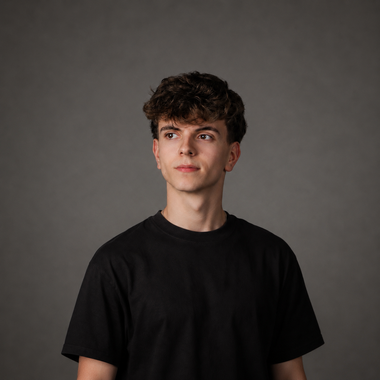 DJ CEDIX