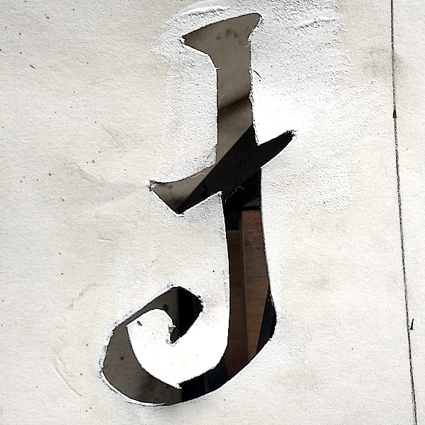 JX