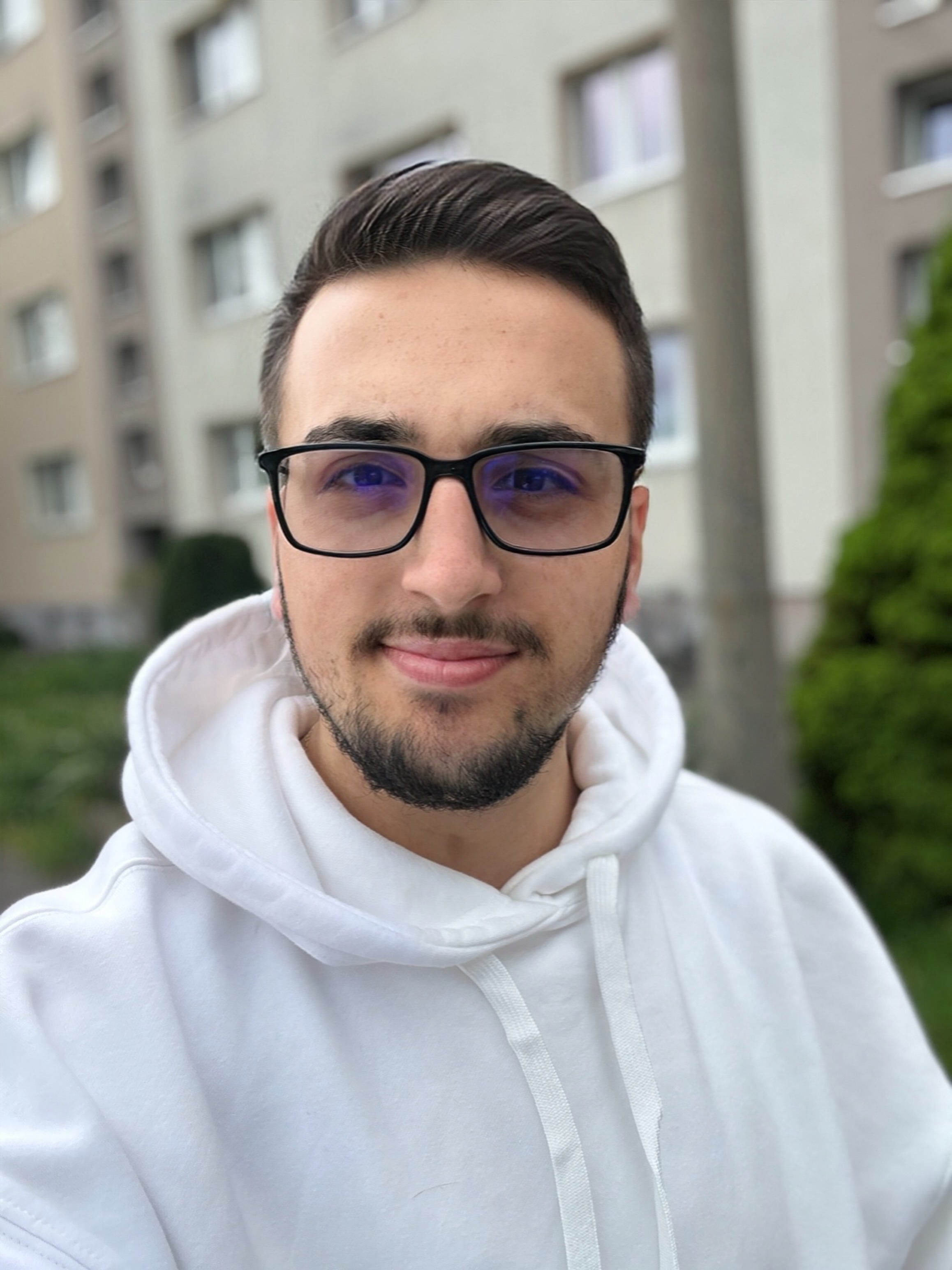Adri Naste