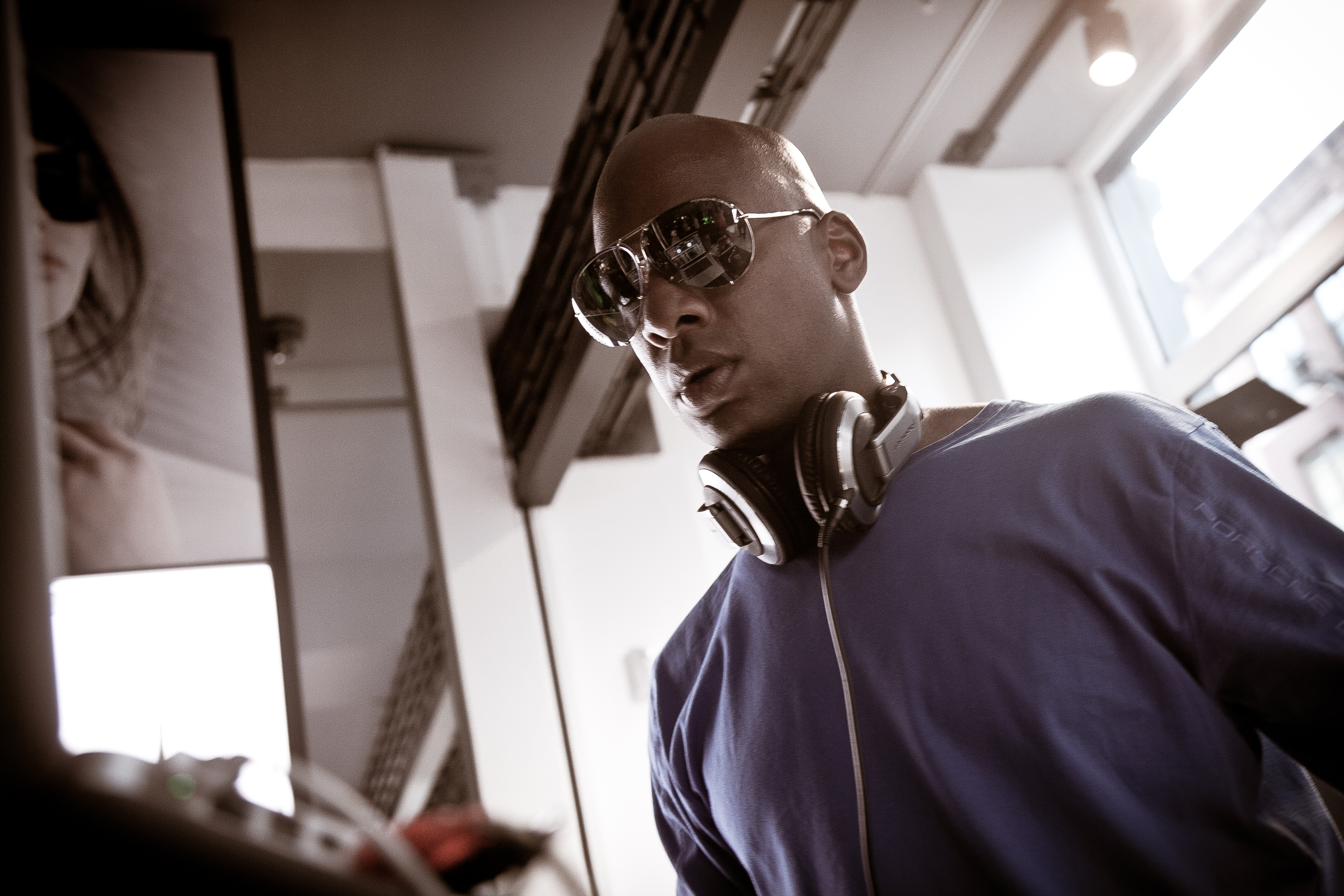 Marvilous Djs