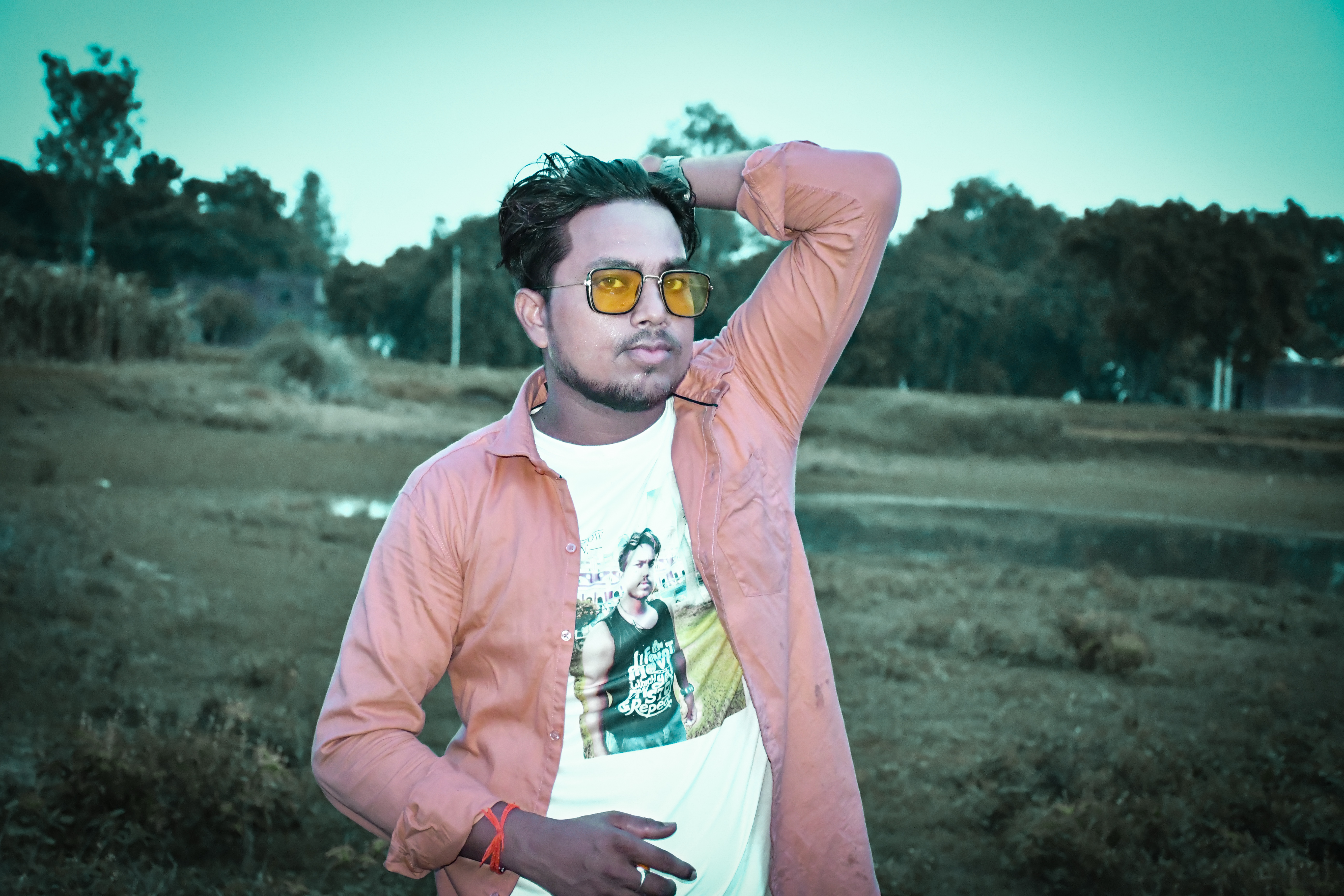 प्योर