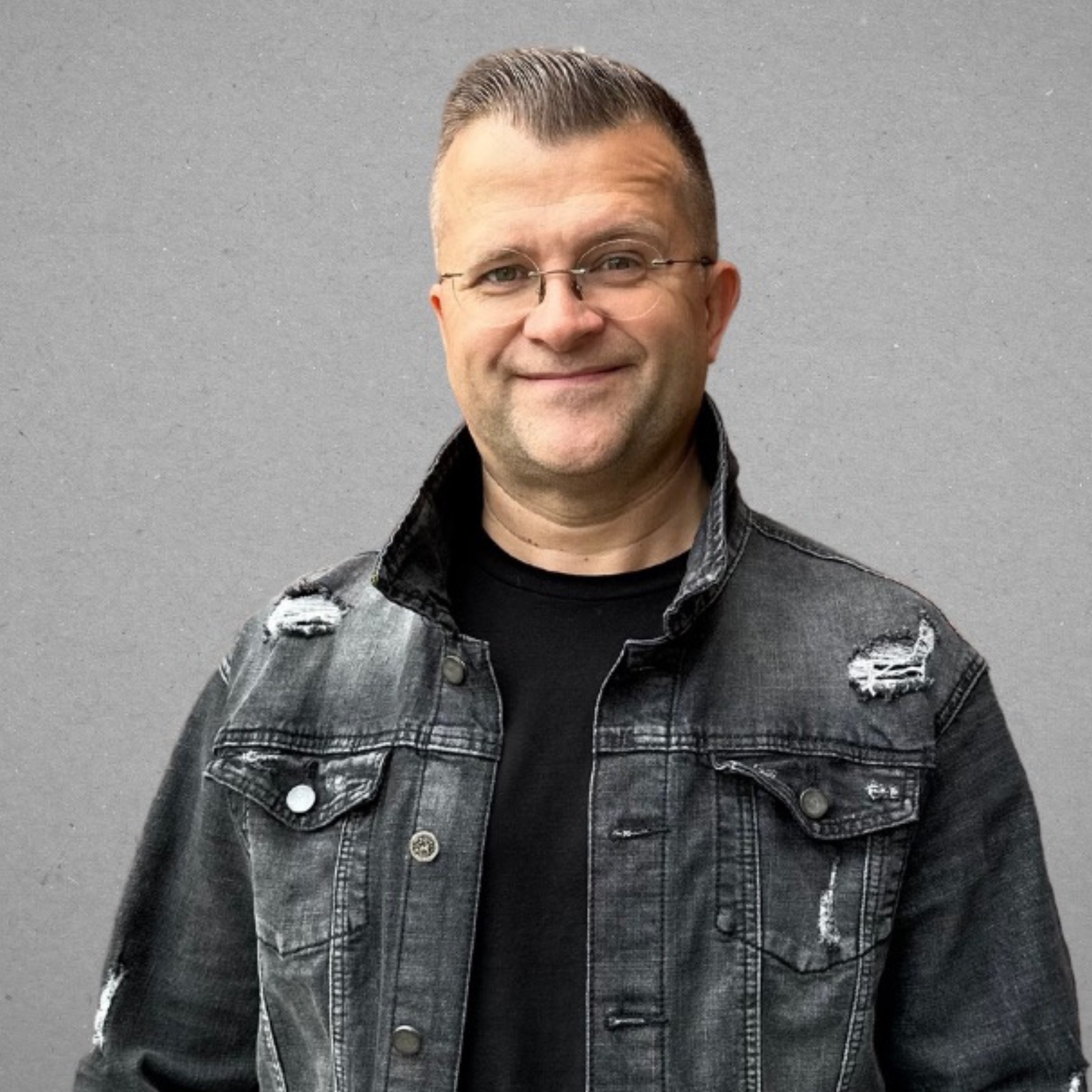 EL PADRE