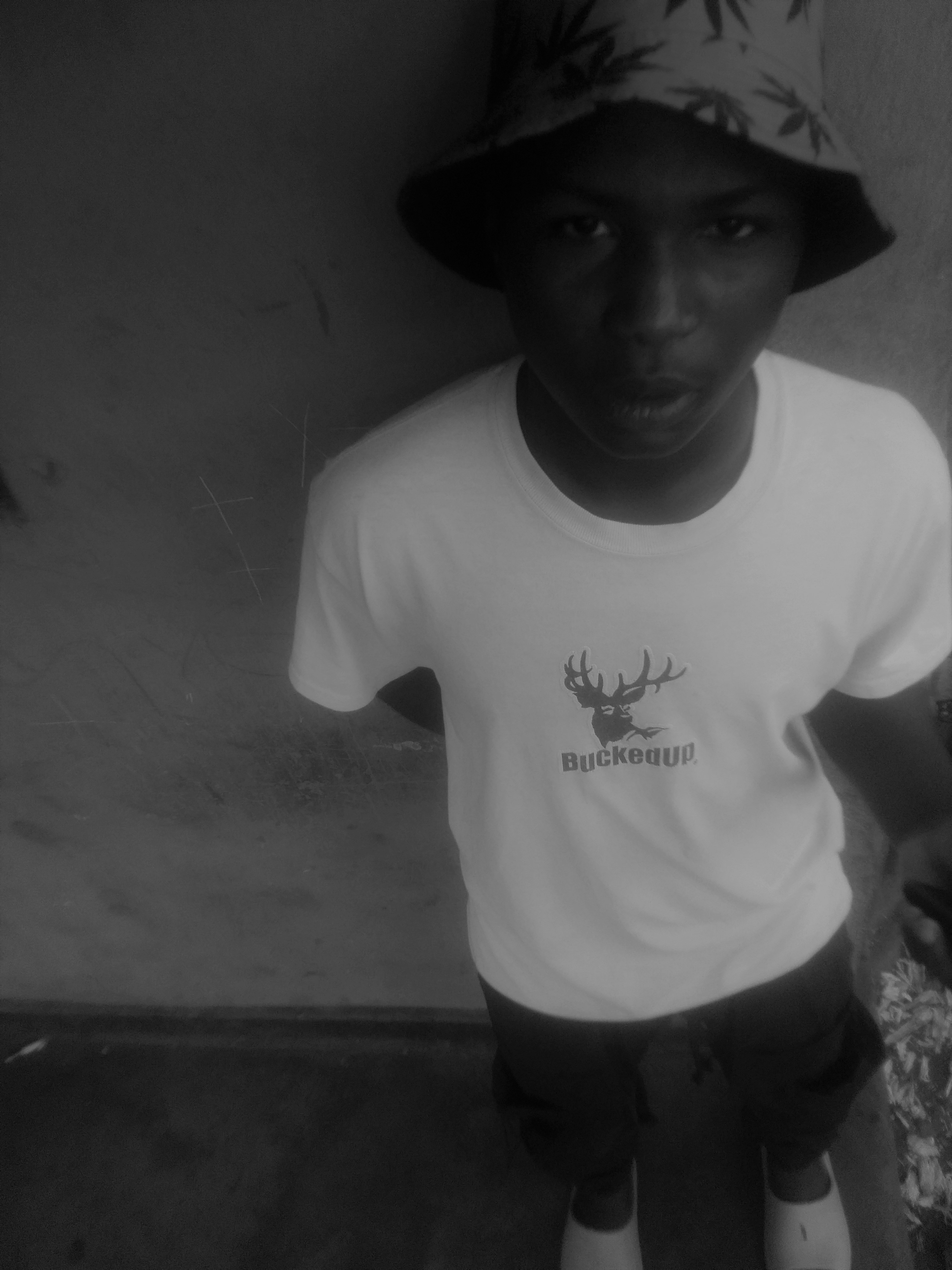 DJ OLII