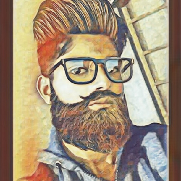 Dj pawan