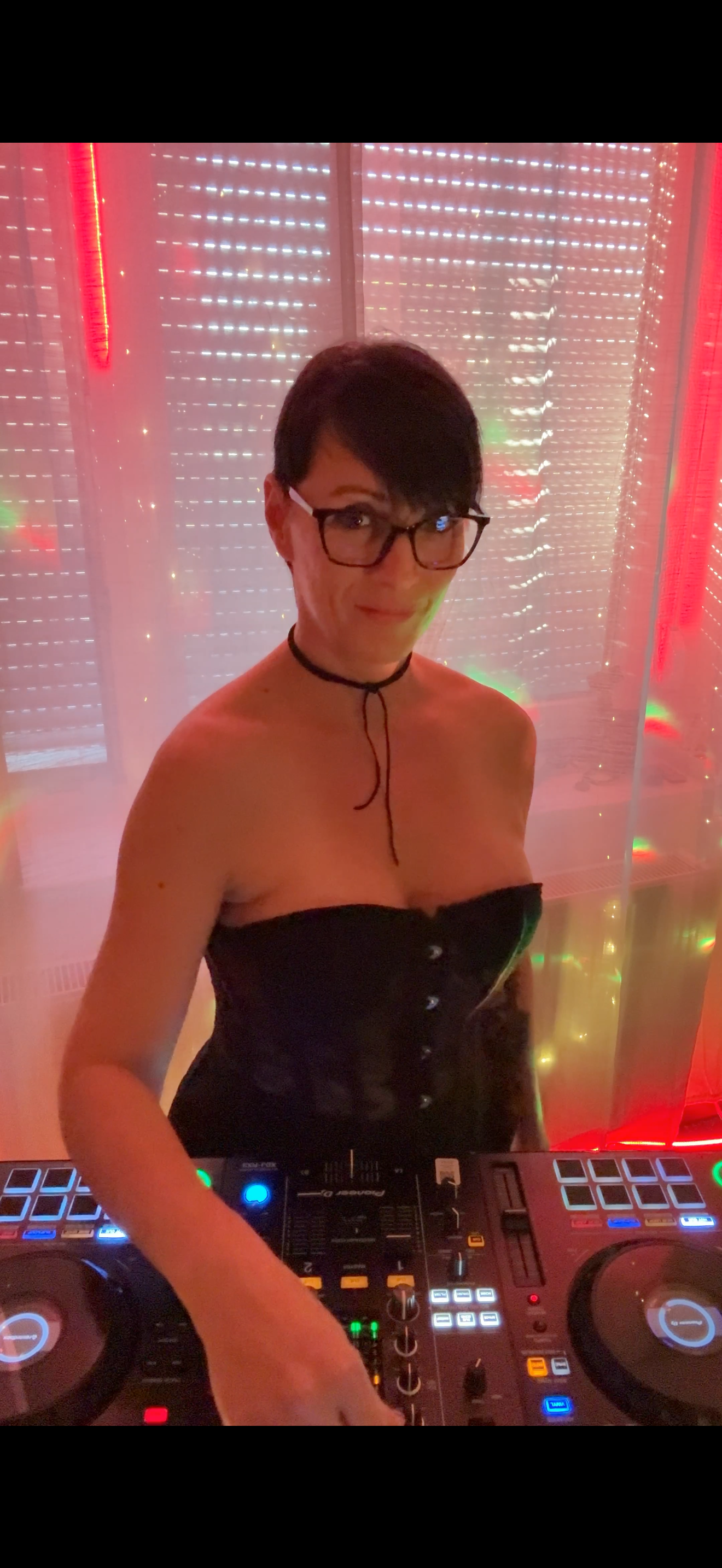 DJPLETTA