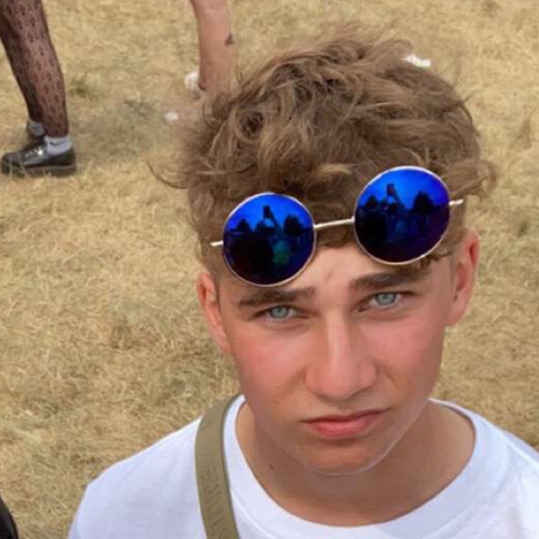 DJ SEB