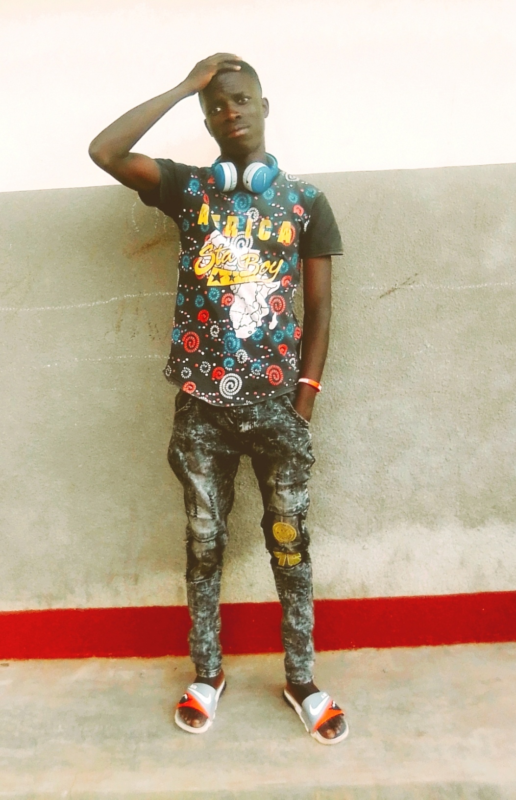 DJ wizy pro