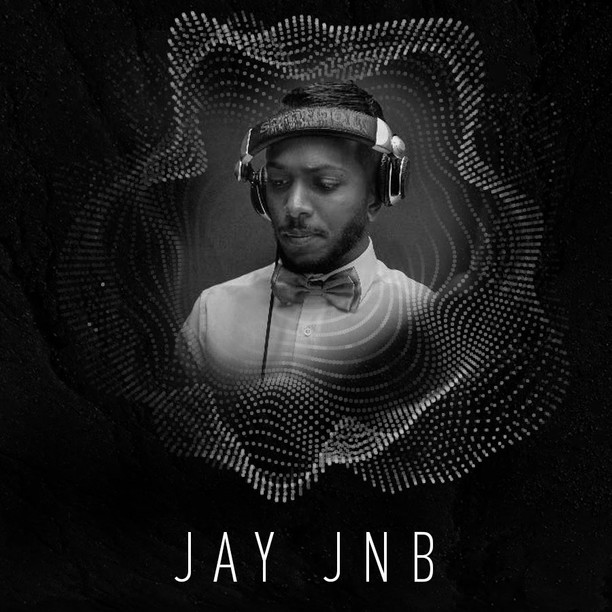 JaysonJnb