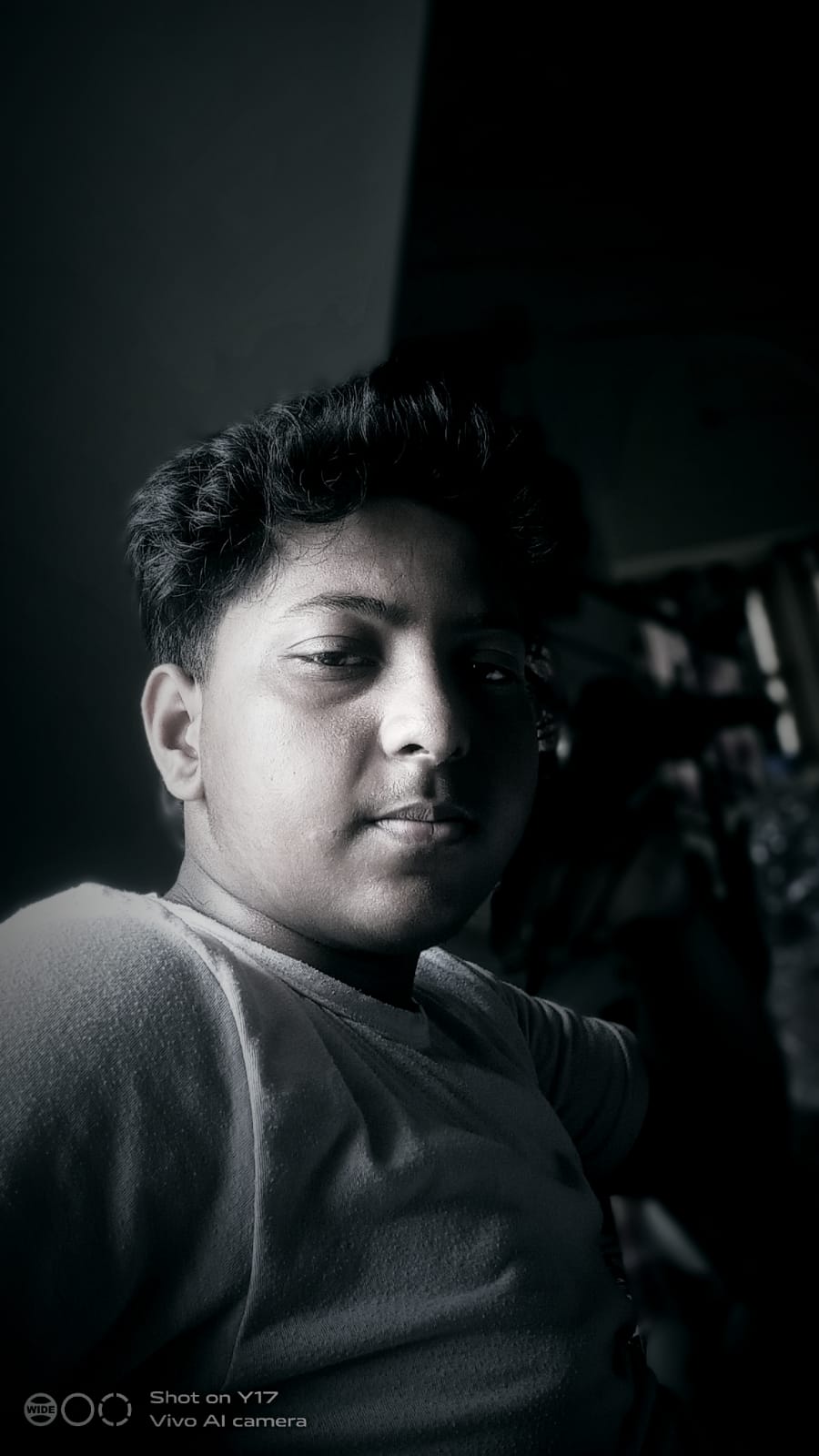 Dj Tanmay 