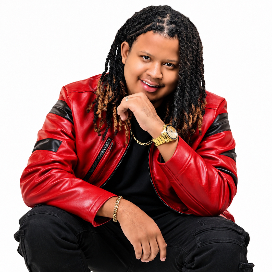 Dj Johnny Blaze Ja The Elite Remixer