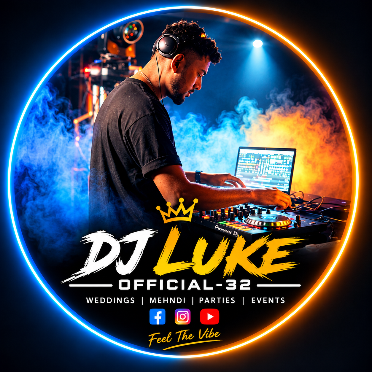 DJ Luke Official-32