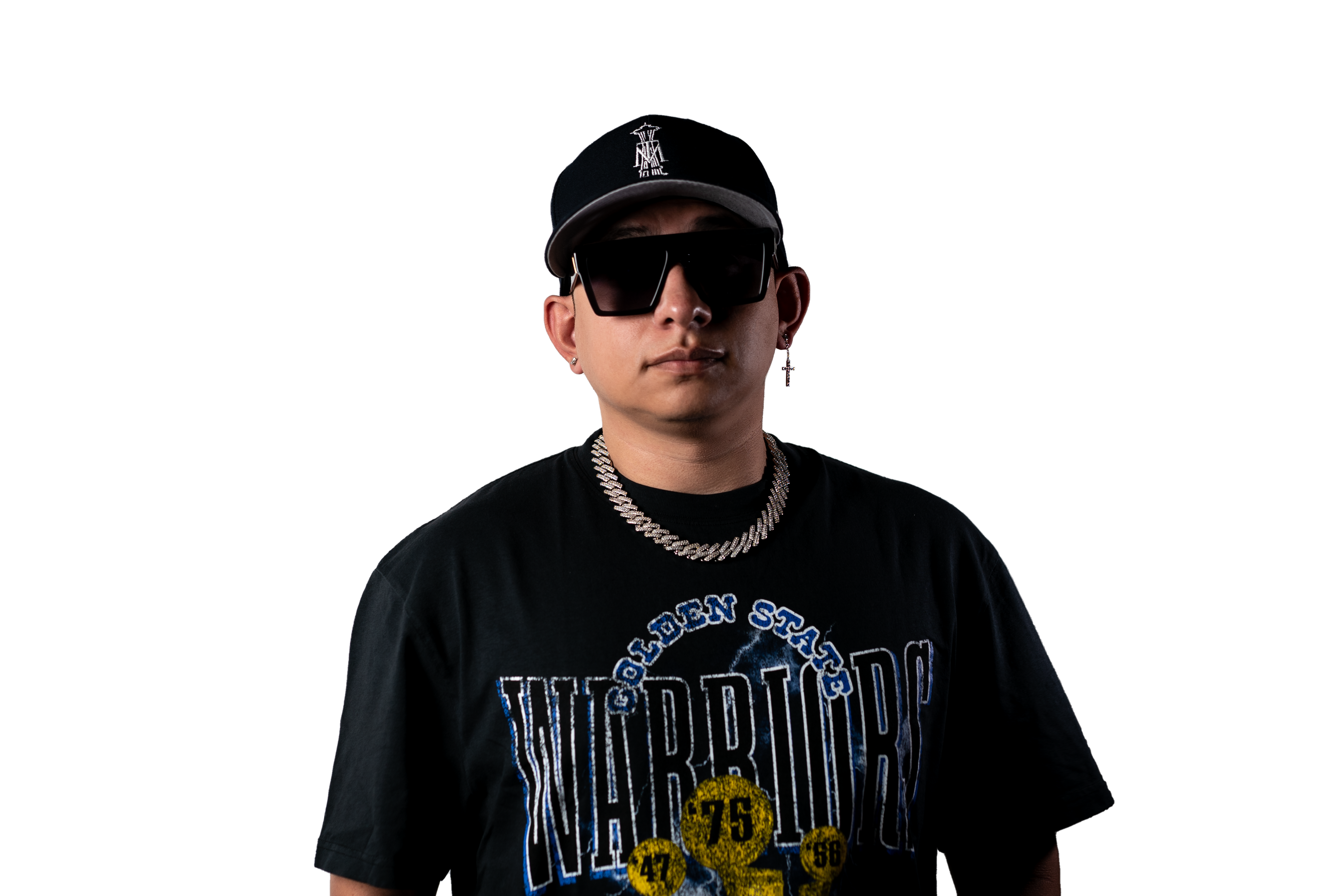 DjSteveC