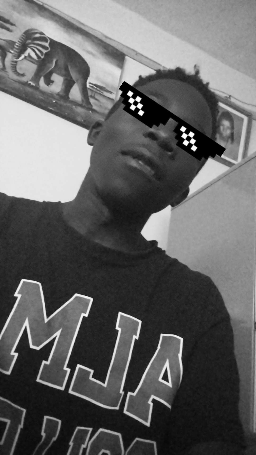DJ SQUIDYY