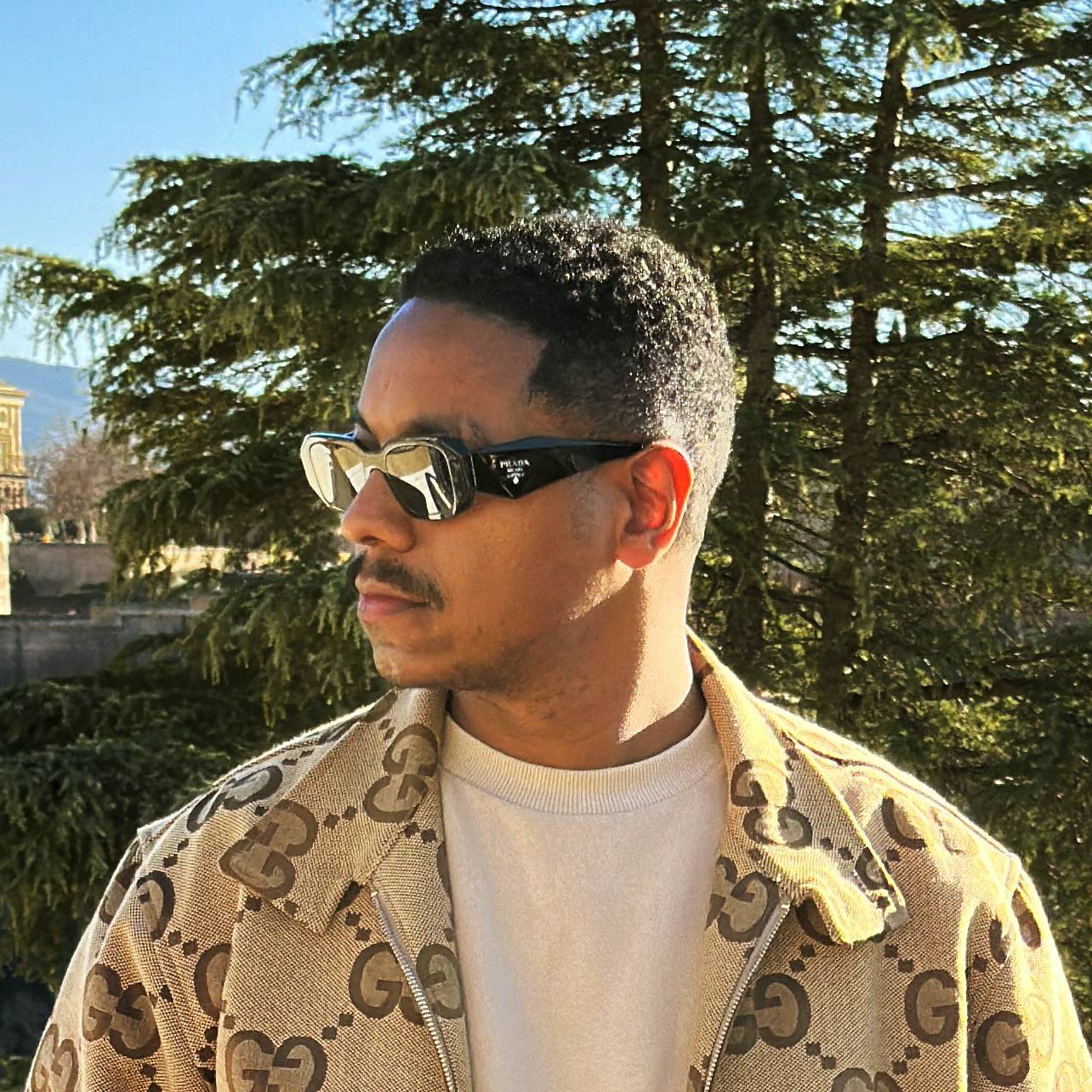 SIZZY