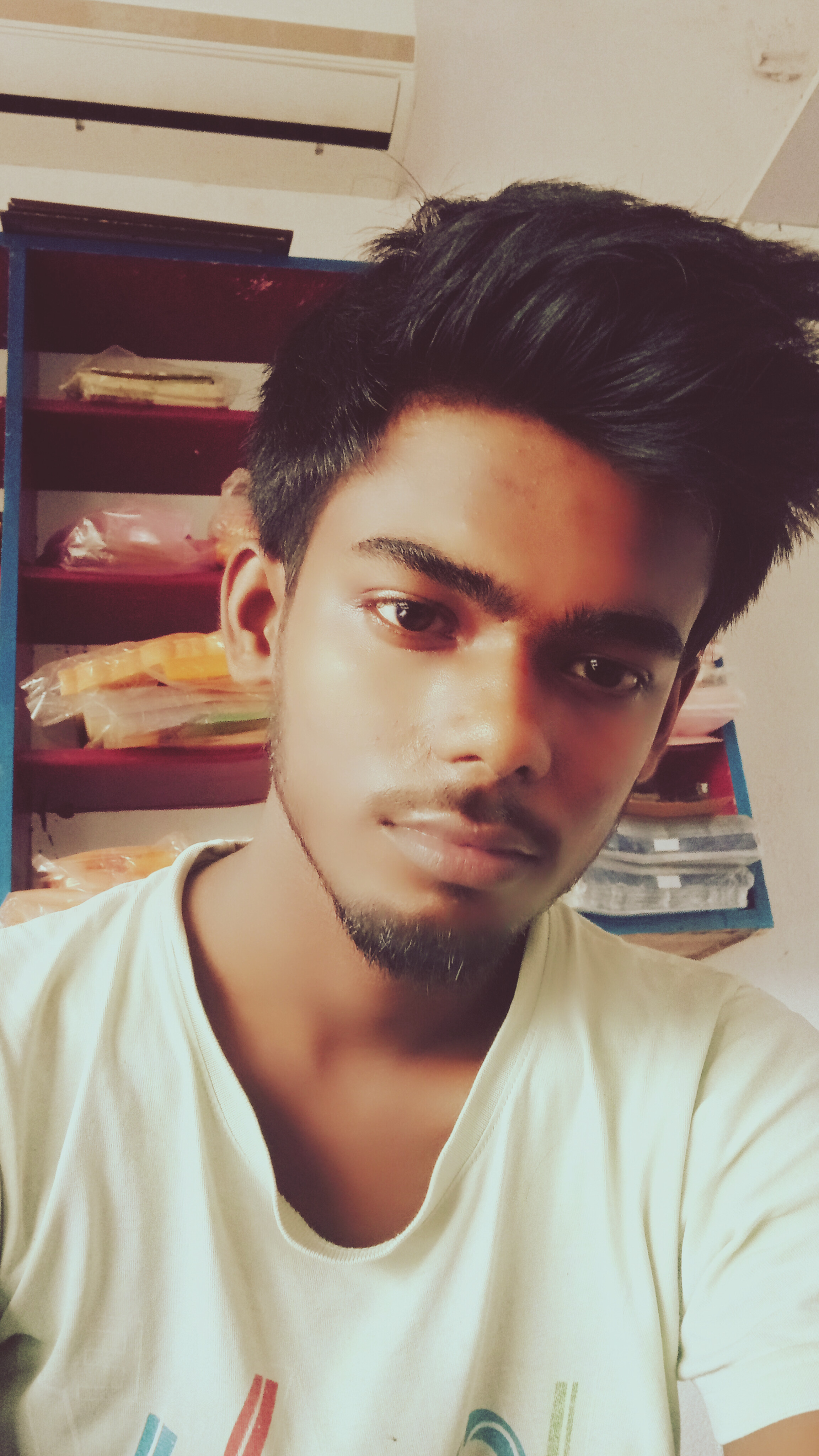 Ashik