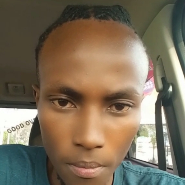 Selector Sammie Yout