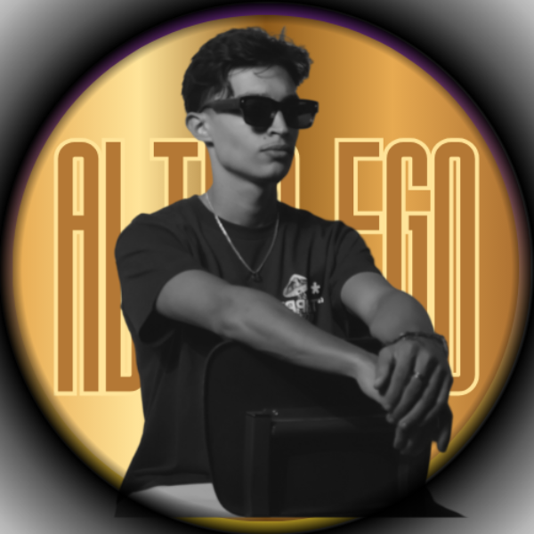 ALTEREGO (MA)