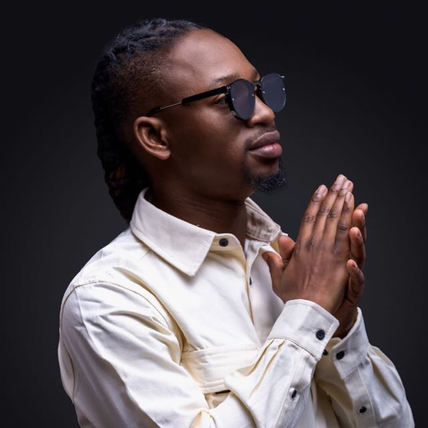 Vibemaster