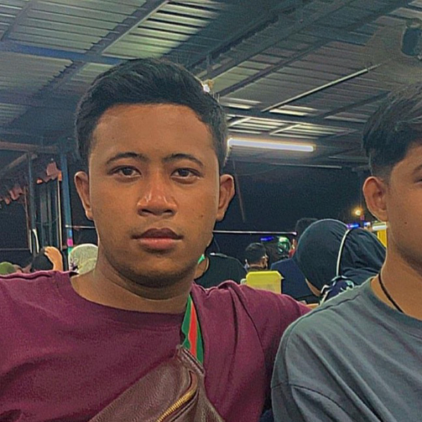 DJizzK