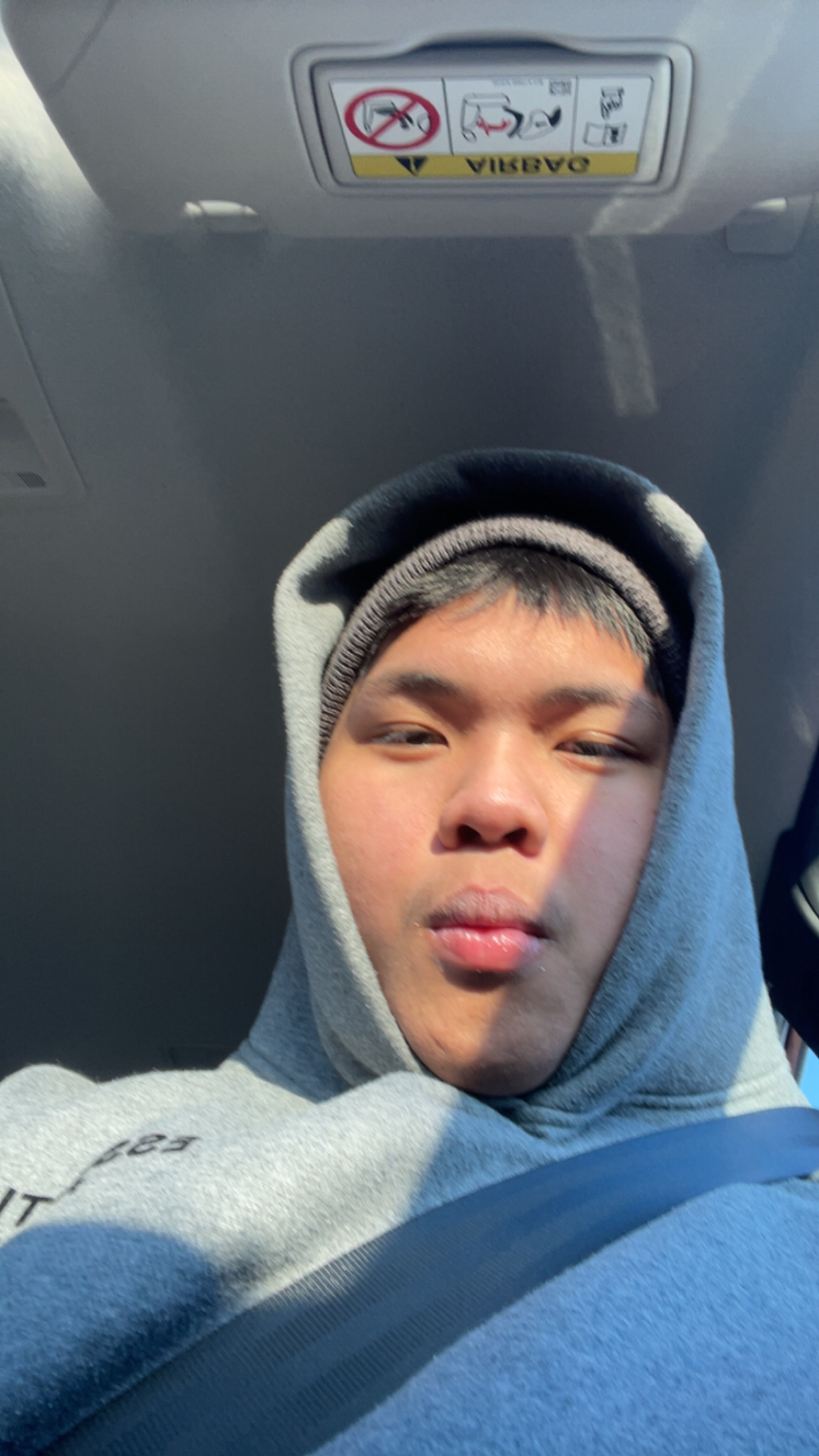 Dj jeihxyz
