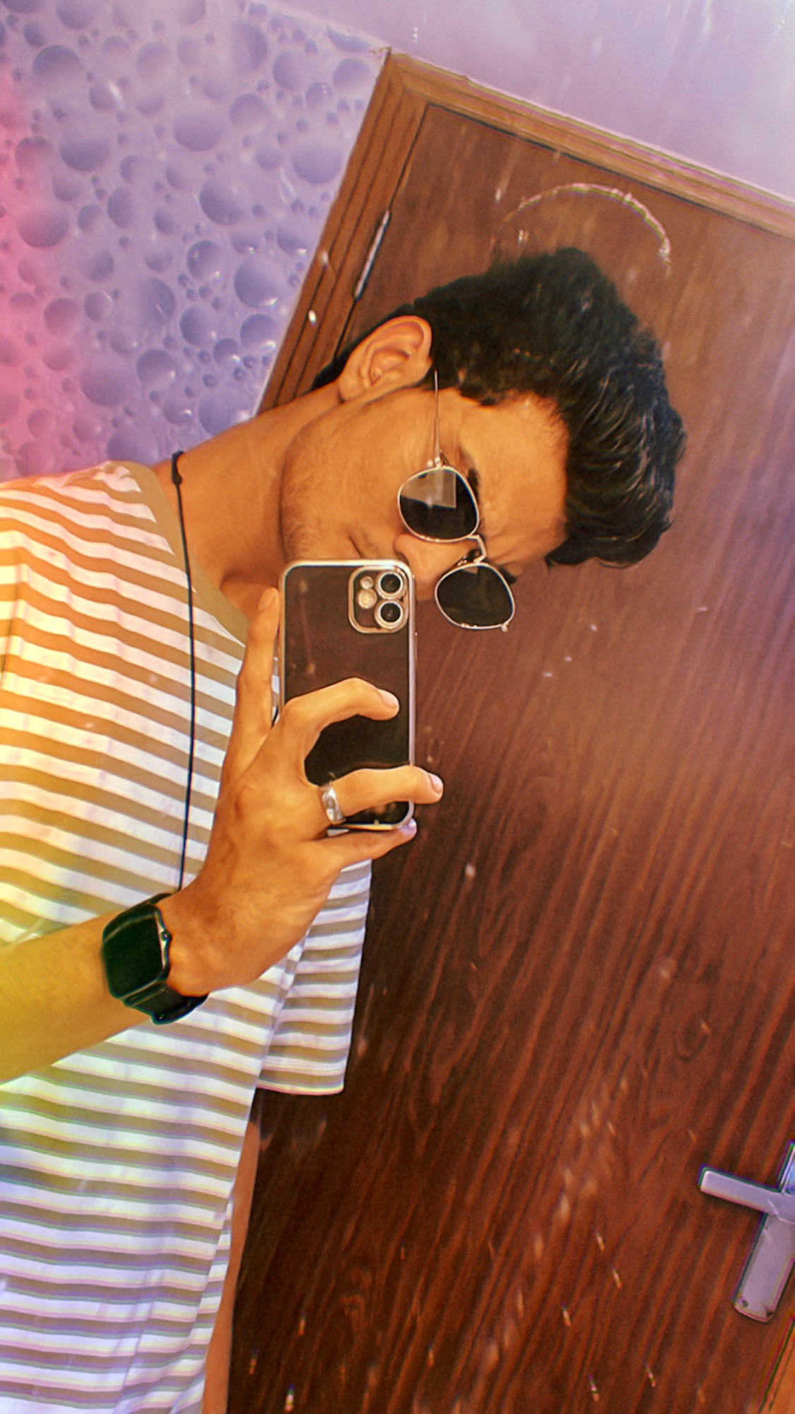 Siddj.rec