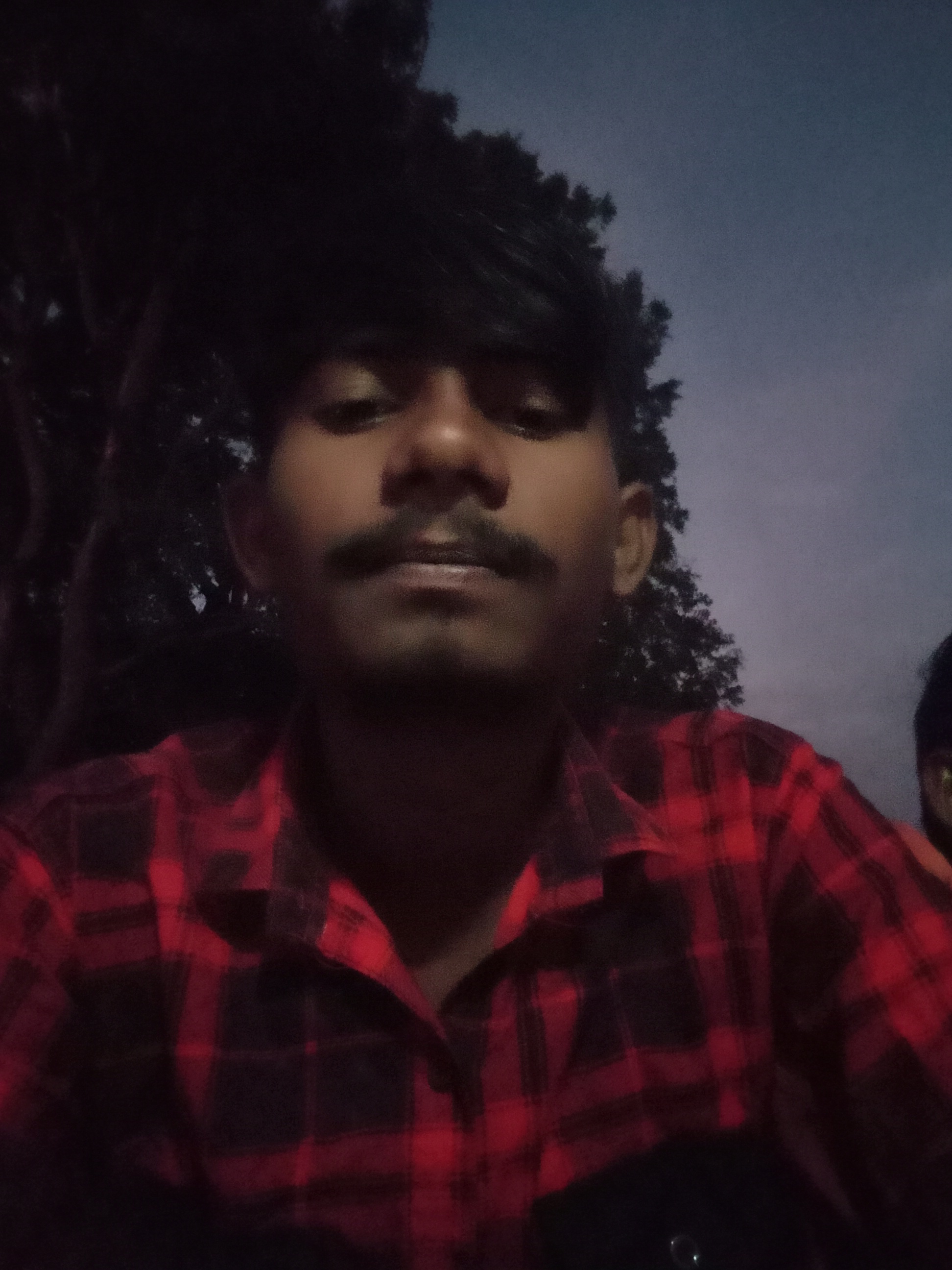 Dj janak