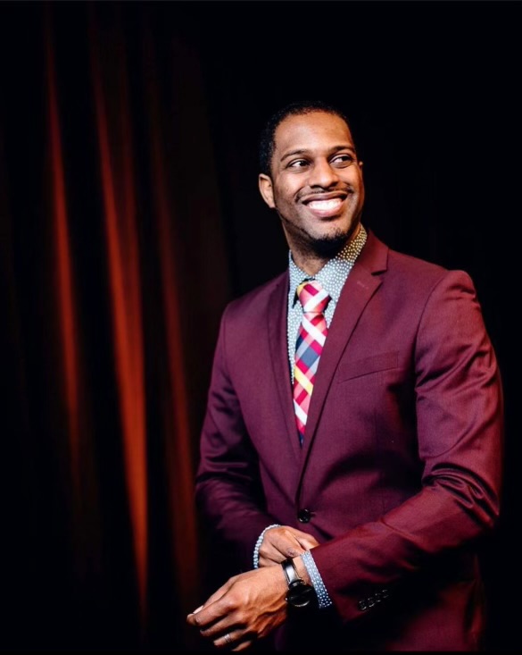 Seth Felder Entertainment