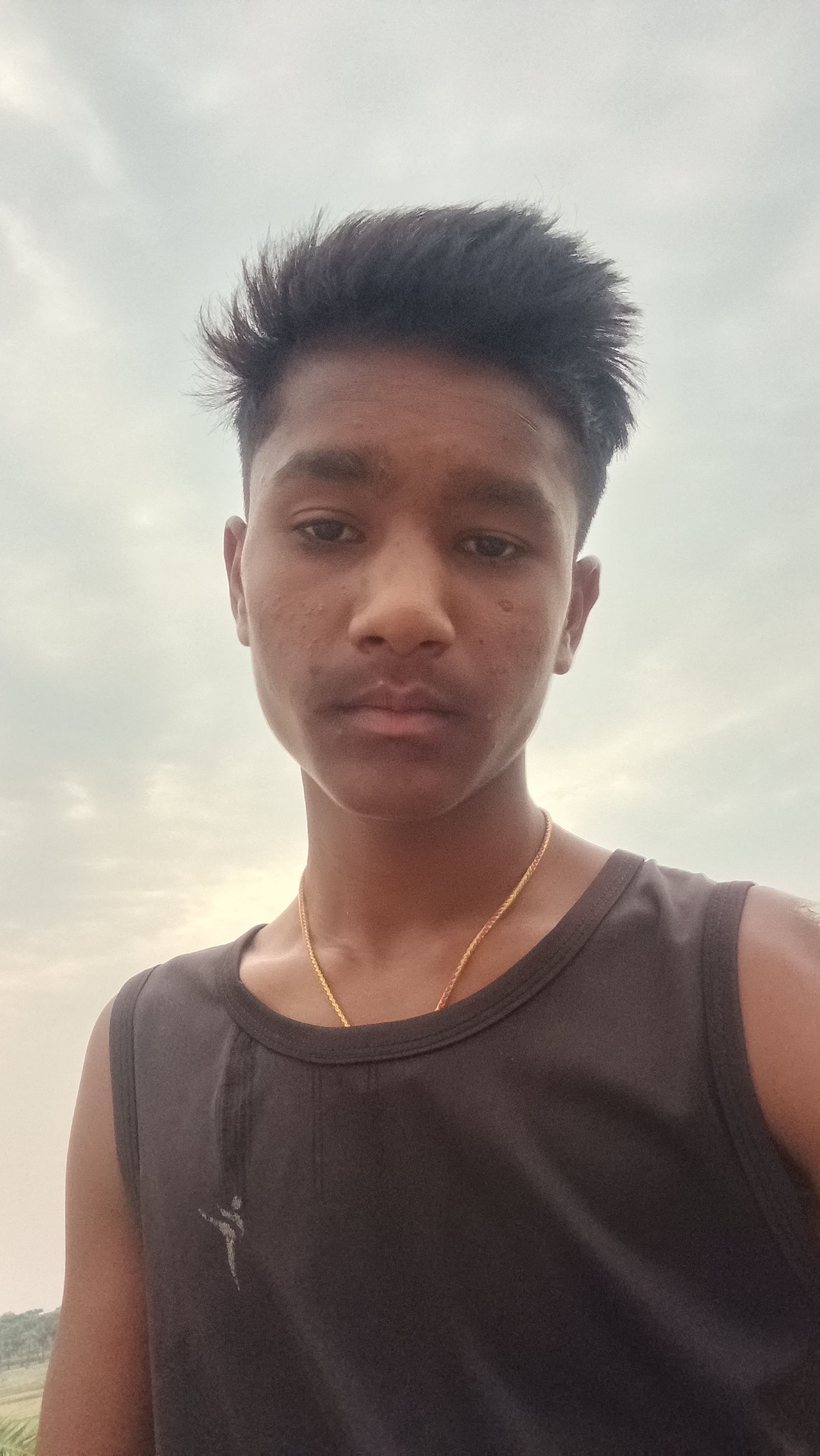 Omprakash